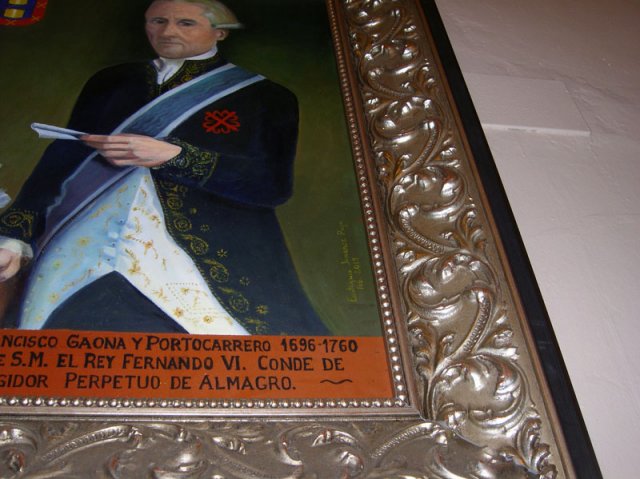 salonplenoscondevaldepar1